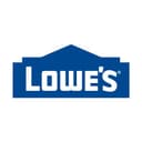 LOWE ENTERPRISES, INC.