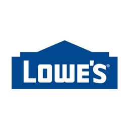 LOWE ENTERPRISES, INC.