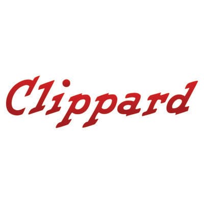 CLIPPARD INSTRUMENT LABORATORY,INC