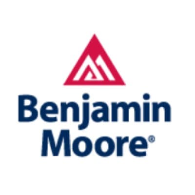 BENJAMIN MOORE & CO.