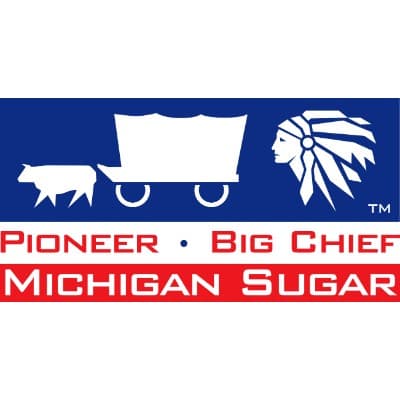 MICHIGAN SUGAR COMPANY