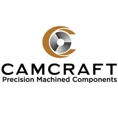 CAMCRAFT INC.