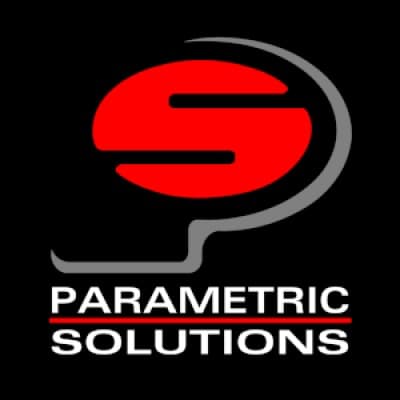 PARAMETRIC SOLUTIONS INC.