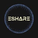 ESHARES, INC. DBA CARTA INC.