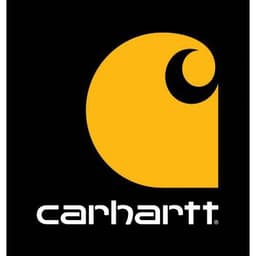 CARHARTT, INC.