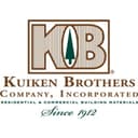 THE KUIKEN BROTHERS COMPANY