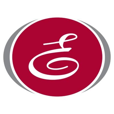 logo image