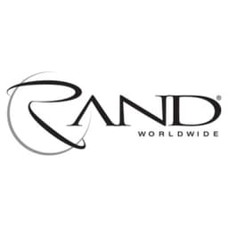 RAND WORLDWIDE SUBSIDIARY, INC.