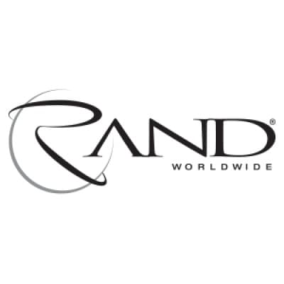 RAND WORLDWIDE SUBSIDIARY, INC.