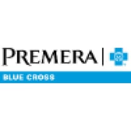 PREMERA