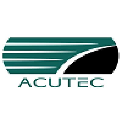 ACUTEC PRECISION AEROSPACE, INC.