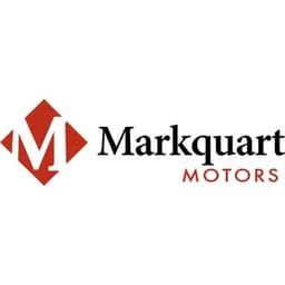 MARKQUART, INC.