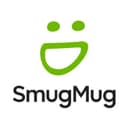 SMUGMUG INC.