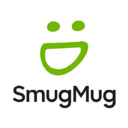 SMUGMUG INC.
