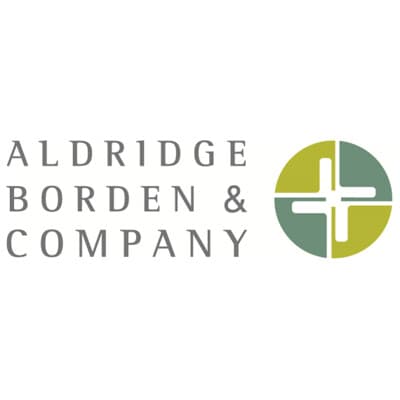 ALDRIDGE, BORDEN & COMPANY, P.C.