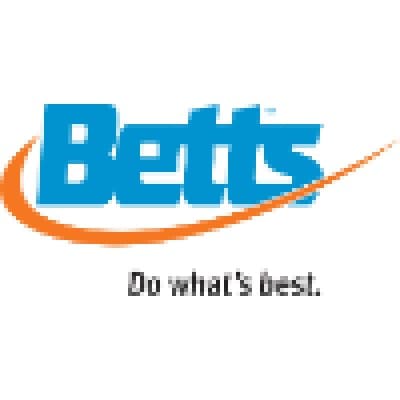 BETTS INDUSTRIES, INC.