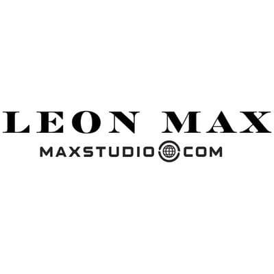 LEON MAX, INC