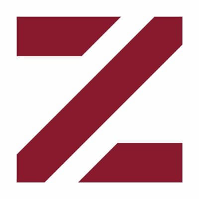 ZUERN BUILDING PRODUCTS, INC