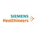 SIEMENS MEDICAL SOLUTTONS USA, INC.