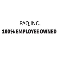 PAQ, INC. DBA FOOD 4 LESS