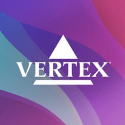 VERTEX PHARMACEUTICALS INCORPORATED
