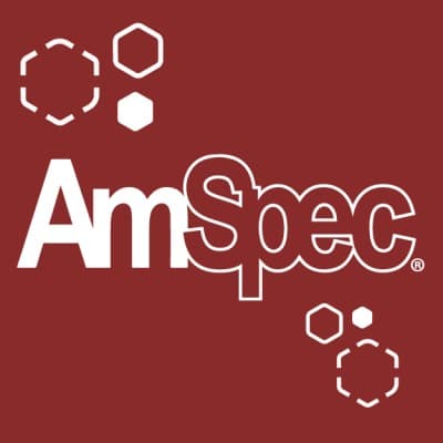 AMSPEC, LLC