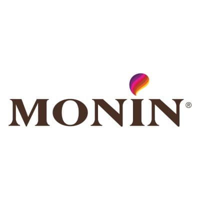 MONIN, INC.