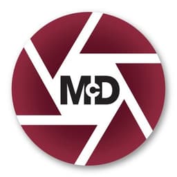 MCDONOUGH CORPORATION