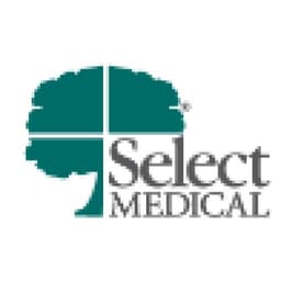 SELECT MEDICAL CORPORATION