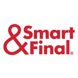 SMART & FINAL PENSION PLAN