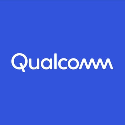 QUALCOMM INCORPORATED