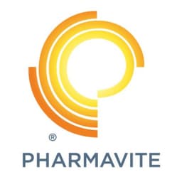 PHARMAVITE LLC