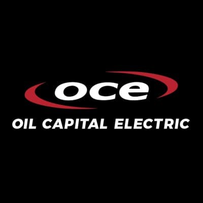 OIL CAPITAL ELECTRIC, LLC