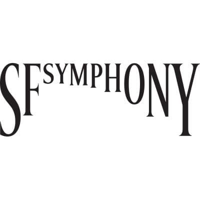 SAN FRANCISCO SYMPHONY CORPORATON