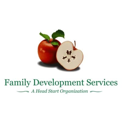 FAMILY DEVELOPMENT SERVICES, INC.