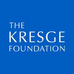 THE KRESGE FOUNDATION