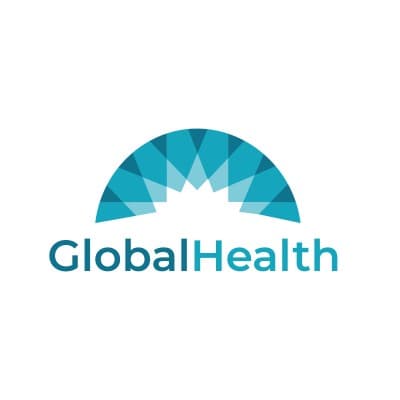 GLOBALHEALTH HOLDINGS, LLC