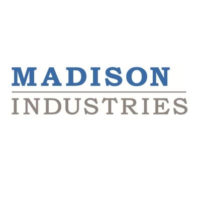 MADISON INDUSTRIAL SOLUTIONS
