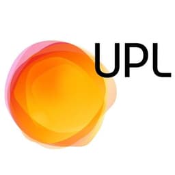 UPL NA INC.