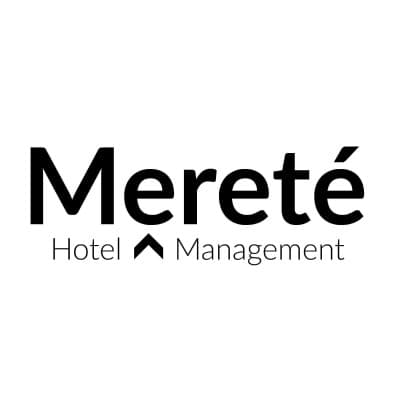 MERETE HOTEL MANAGEMENT, INC.