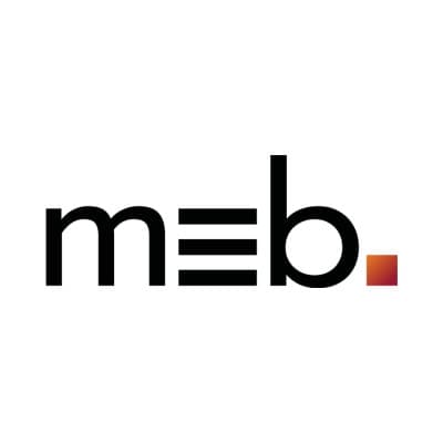 MEB GENERAL CONTRACTORS, INC.