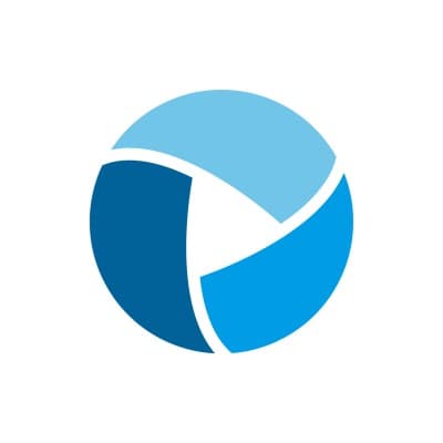 AVERTEST, LLC logo image