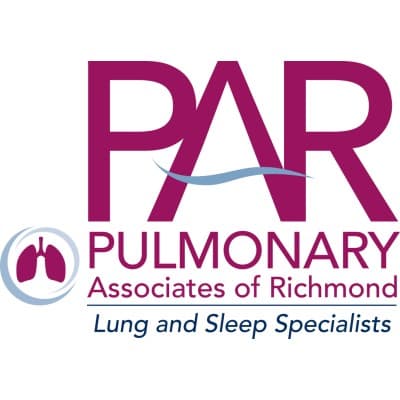 PULMONARY ASSOCIATES OF RICHMOND, INC.