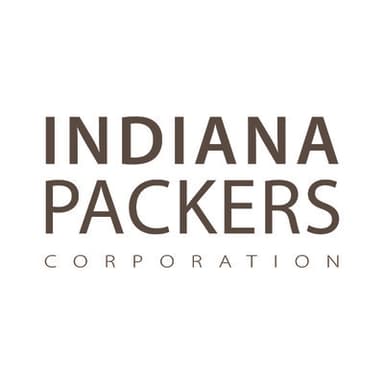 INDIANA PACKERS CORPORATION