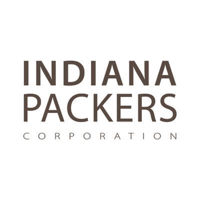 INDIANA PACKERS CORPORATION
