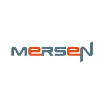 MERSEN USA HOLDING CORP.