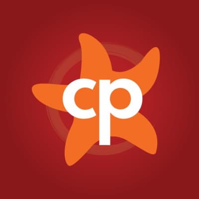 UNITED CEREBRAL PALSY ASSOCIATION OF NASSAU COUNTY