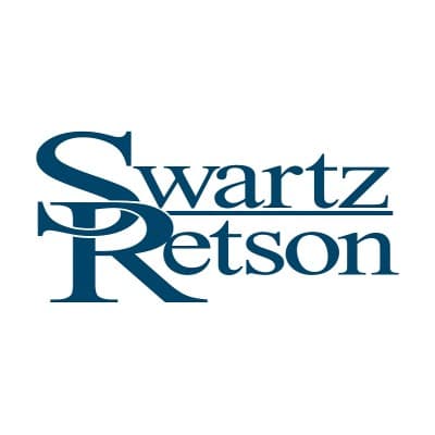 SWARTZ, RETSON & CO., P.C.