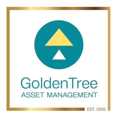 GOLDENTREE ASSET MANAGEMENT, LP