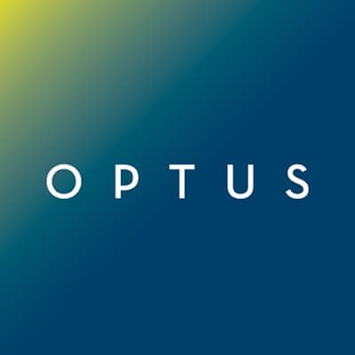 OPTUS, INC.
